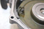 1995 Polaris 300 Oem Starter Recoil 3085054 AP141
