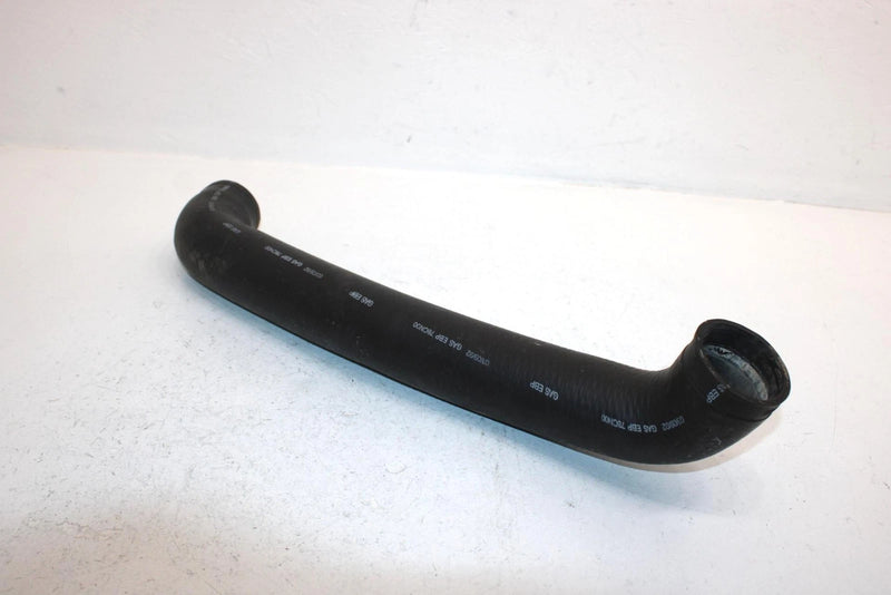 1992 Sea-doo Gts Oem Fuel Filler Hose 275500066 JS57