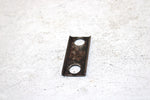 2005 Arctic Cat 400 Auto Trans Oem Steering Bushing Plate 0405-166 AA5 