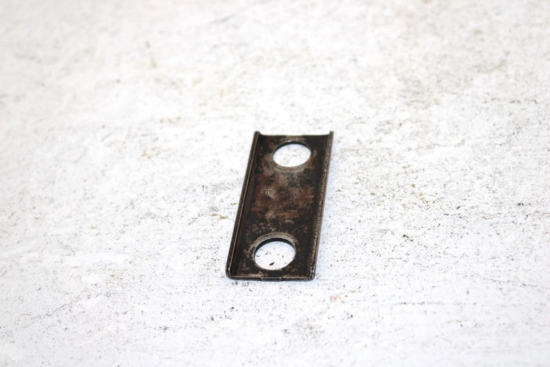 2005 Arctic Cat 400 Auto Trans Oem Steering Bushing Plate 0405-166 AA5 