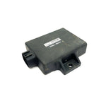 98-02 Arctic Cat 300 4X4 OEM CDI ECU ECM Ignition Box 3530-011 AA15