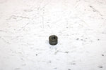 2001 Ski-doo Mxz 800 Oem Slide Arm Spacer 404161926 SS19