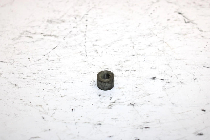 2001 Ski-doo Mxz 800 Oem Slide Arm Spacer 404161926 SS19