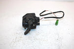 1998 Polaris Magnum 425 4x4 Oem Throttle Control Lever 2010160 AP161