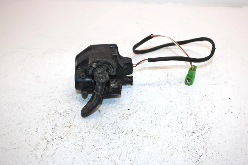 1998 Polaris Magnum 425 4x4 Oem Throttle Control Lever 2010160 AP161