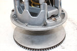 1995 Arctic Cat Puma Oem Primary Driven Clutch 0746-839 SA30