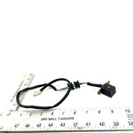 93-99 Kawasaki Bayou 400 KLF400B 4x4 OEM Pickup Pulsing Coil 59026-1110 AK32