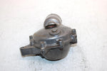 1997 Honda Trx400 Fw Oem  Front Gearcase 41400-HM7-610 41400-HM7-A00 AH42