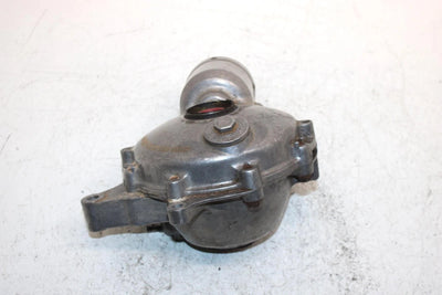 1997 Honda Trx400 Fw Oem  Front Gearcase 41400-HM7-610 41400-HM7-A00 AH42