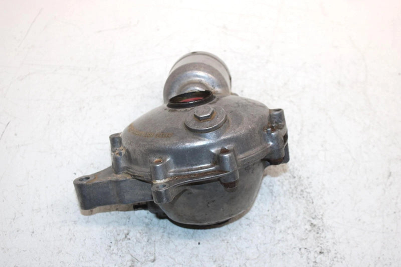 1997 Honda Trx400 Fw Oem  Front Gearcase 41400-HM7-610 41400-HM7-A00 AH42