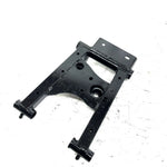 08-13 Polaris RZR 800 OEM Right Rear Lower A Arm 1018208-458 XP8