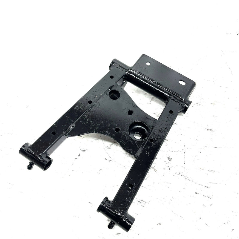 08-13 Polaris RZR 800 OEM Right Rear Lower A Arm 1018208-458 XP8