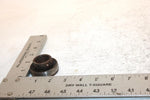 1997 Yamaha Vmax Sx 700 Triple Oem Jackshaft Bearing 93399-99943-00 SY10 