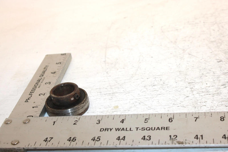 1997 Yamaha Vmax Sx 700 Triple Oem Jackshaft Bearing 93399-99943-00 SY10 