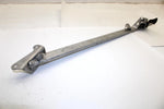 2005 Ski-doo Mxz 800 Ho Oem Left Member 518323354 B182
