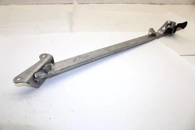 2005 Ski-doo Mxz 800 Ho Oem Left Member 518323354 B182