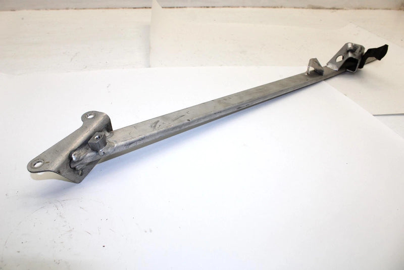 2005 Ski-doo Mxz 800 Ho Oem Left Member 518323354 B182