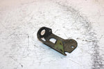 1998 Polaris 600 Xc Oem Front Skid Bracket 5241832 SP45