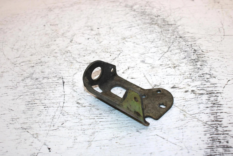 1998 Polaris 600 Xc Oem Front Skid Bracket 5241832 SP45