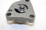 Suzuki  OEM Engine Oil Pump 16400-19b00 Q1877