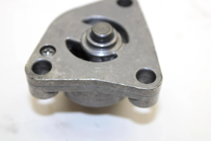 Suzuki  OEM Engine Oil Pump 16400-19b00 Q1877