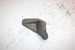 99 Arctic Cat Panther 440 Oem Front Right Engine Mount 0708-050 SA29