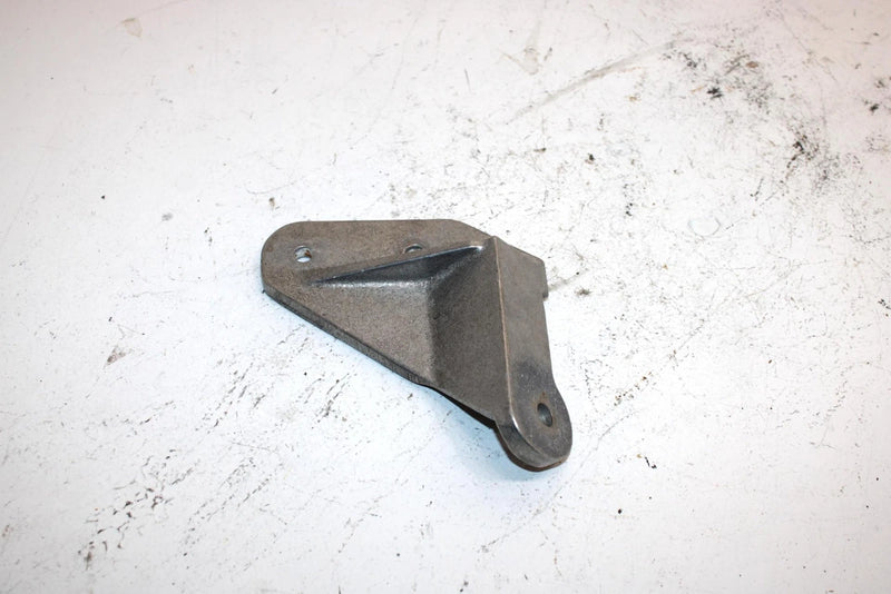 99 Arctic Cat Panther 440 Oem Front Right Engine Mount 0708-050 SA29