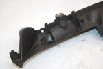 05 Arctic Cat Sabercat 600 Efi Oem Console 3606-348 SA325