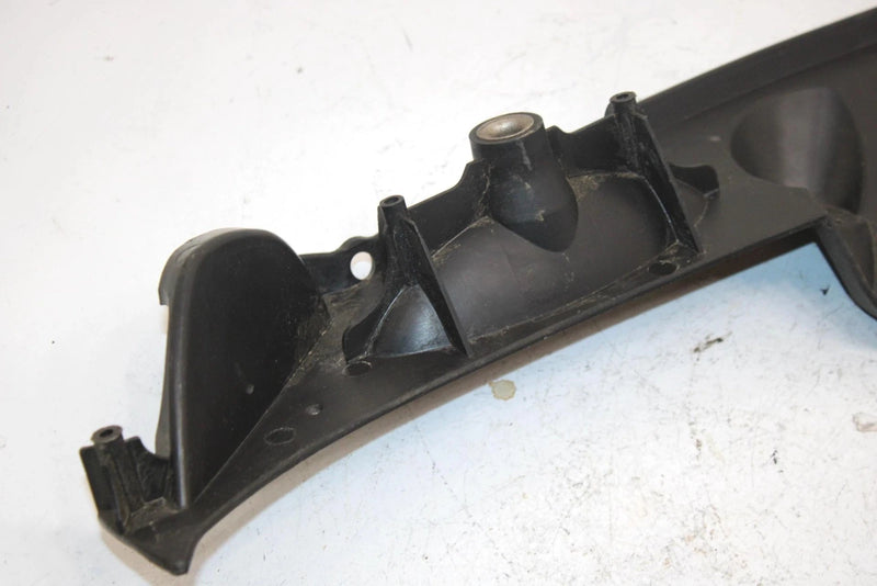 05 Arctic Cat Sabercat 600 Efi Oem Console 3606-348 SA325