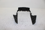 2004 Kawasaki Kfx 700 Oem Radiator Shroud 49125-0003 AK30