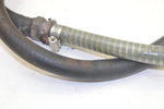 1997 Arctic Cat Daytona 770 Oem Water Pickup Hose 0710-190 JA3