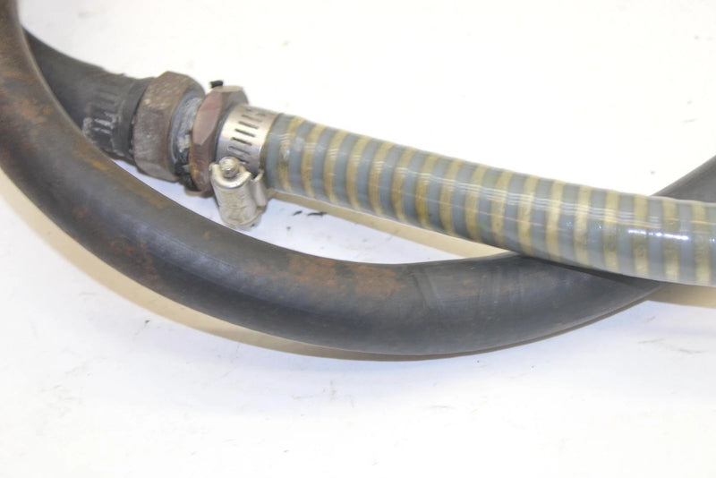 1997 Arctic Cat Daytona 770 Oem Water Pickup Hose 0710-190 JA3