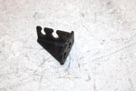 2003 Kawasaki Prairie 650 Oem Rear Brake Cable Bracket 11051-1762 AK26
