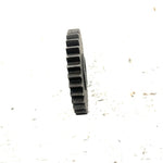 84-87 Suzuki Quadrunner 185 OEM 33T Reverse Driven Gear 24571-24410 AS33