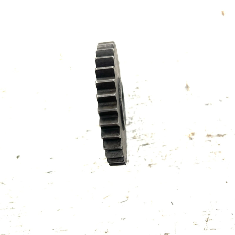84-87 Suzuki Quadrunner 185 OEM 33T Reverse Driven Gear 24571-24410 AS33
