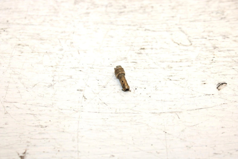 1995 Arctic Cat Z 440 Oem #25 Idle Pilot Jet 6505-075 SA13
