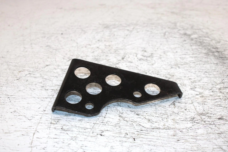 1993 Arctic Cat Ext 550 Oem Brake Cable Bracket 0115-610 Q5634