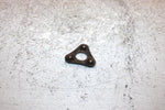 1986 Honda Trx350 Oem Clutch Ball Retainer 22860-HA0-000 AH40