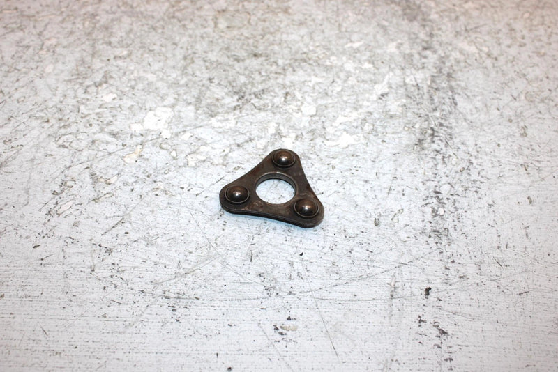 1986 Honda Trx350 Oem Clutch Ball Retainer 22860-HA0-000 AH40
