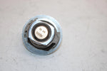 19 Polaris Sportsman 570 Sp Oem Thermostat 7052496 AP34