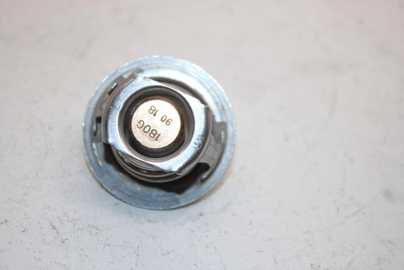 19 Polaris Sportsman 570 Sp Oem Thermostat 7052496 AP34
