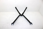 2013 Polaris 600 Rush Pro Oem Rar Upper Frame Brace 1017856-458 SP30