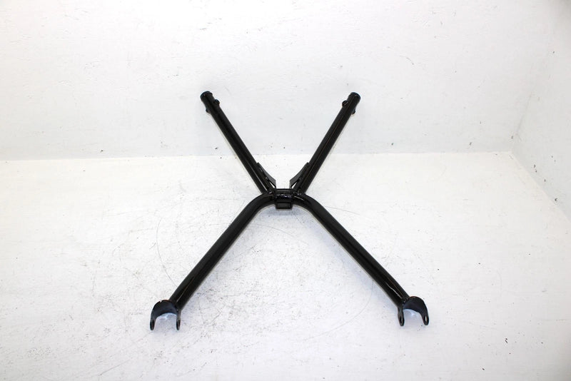 2013 Polaris 600 Rush Pro Oem Rar Upper Frame Brace 1017856-458 SP30