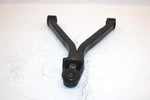 2001 Arctic Cat 250 4x4 Oem Right Lower A Arm 0503-188 AA8