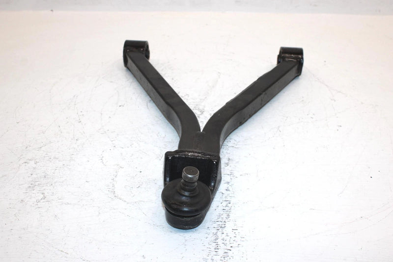 2001 Arctic Cat 250 4x4 Oem Right Lower A Arm 0503-188 AA8