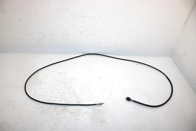 02 Polaris Xc Sp 500 Oem Speedometer Cable 3280385 SP216