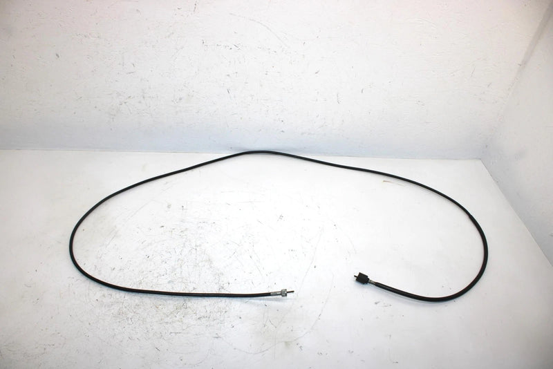 02 Polaris Xc Sp 500 Oem Speedometer Cable 3280385 SP216