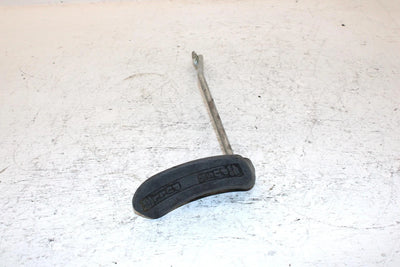 2002 Arctic Cat 375 Automatic (4x4 Green) Oem Shift Handle 0502-291 AA29