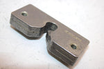 2008 Polaris Ranger 700 Oem Bed Box Latch 7081099 XP0