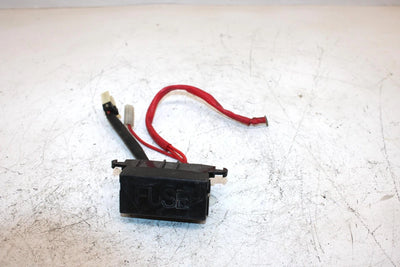 96 Arctic Cat Ext 580 Efi Oem Fuse Box 0745-070 SAS6